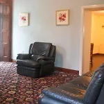 Deerpark Hotel 3*