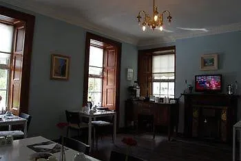 Hotel Deerpark