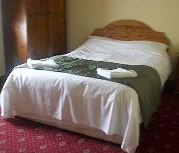 Deerpark 3*