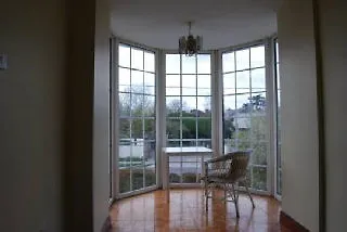 Deerpark Szálloda 3*